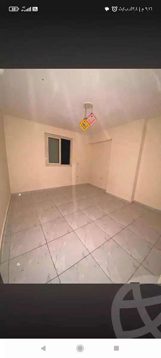 https://aqarmap.com.eg/ar/listing/7278786-for-rent-cairo-elnozha-Streettt-27
