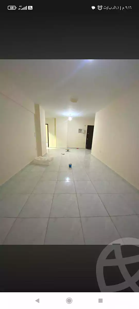 https://aqarmap.com.eg/ar/listing/7278786-for-rent-cairo-elnozha-Streettt-27
