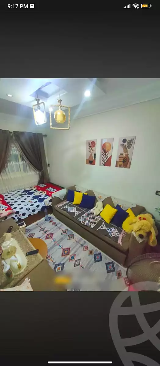 https://aqarmap.com.eg/en/listing/7278792-for-sale-alexandria-lsywf-el-falki-street-16-el-eslah