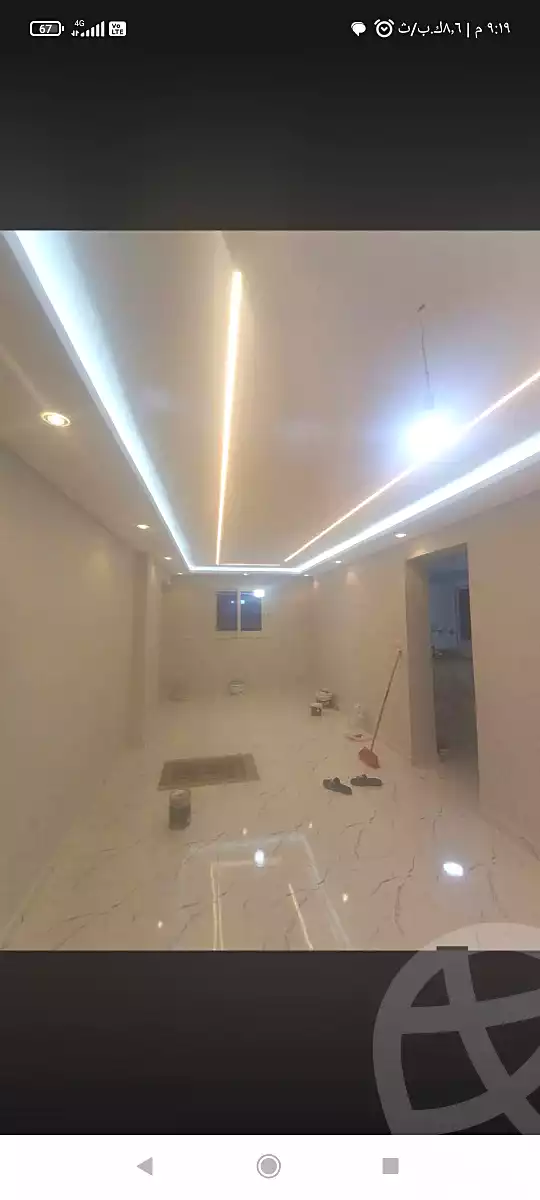 https://aqarmap.com.eg/en/listing/7278794-for-rent-cairo-elnozha-Streettt-27