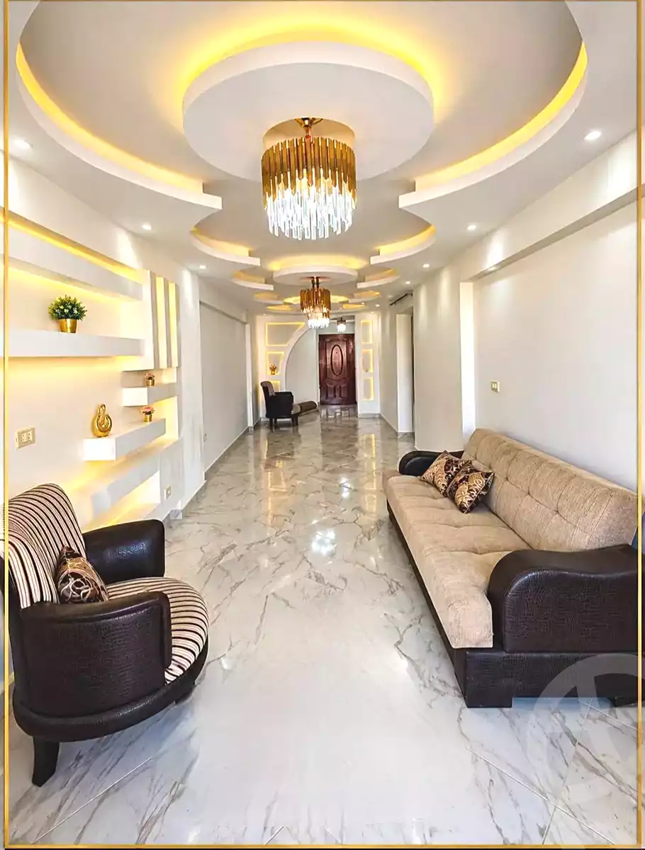 https://aqarmap.com.eg/en/listing/7278797-for-sale-alexandria-al-agamy-lbytsh-bianchiii-el-bashwat-st