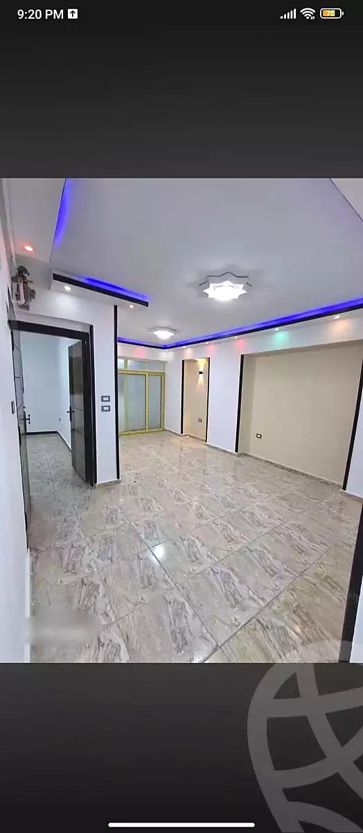 https://aqarmap.com.eg/en/listing/7278799-for-sale-alexandria-lsywf-el-falki