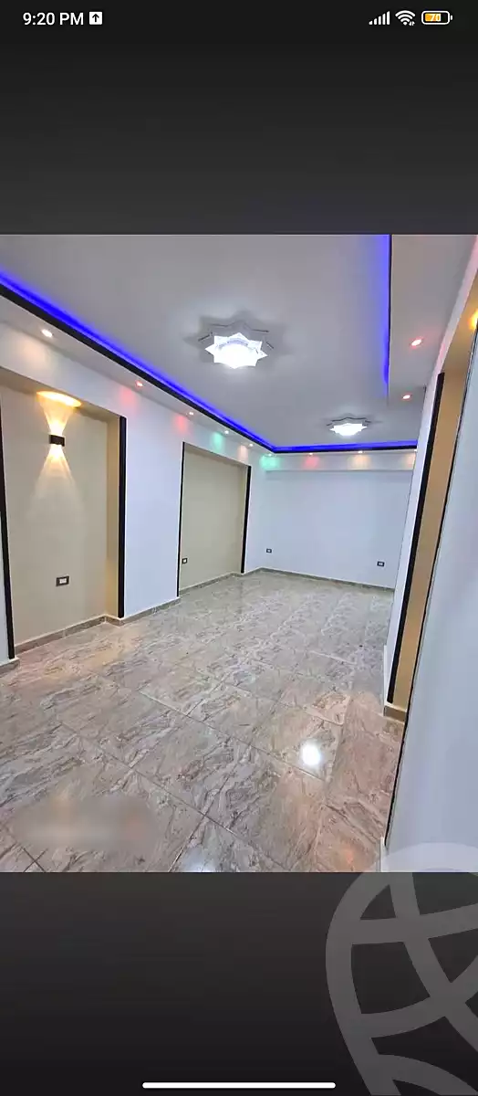 https://aqarmap.com.eg/en/listing/7278799-for-sale-alexandria-lsywf-el-falki