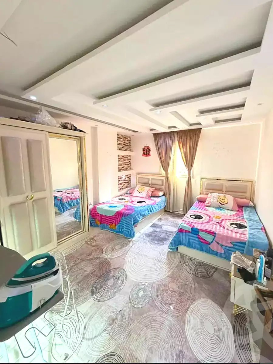 https://aqarmap.com.eg/ar/listing/7278804-for-sale-alexandria-al-agamy-lbytsh-el-reyad-st