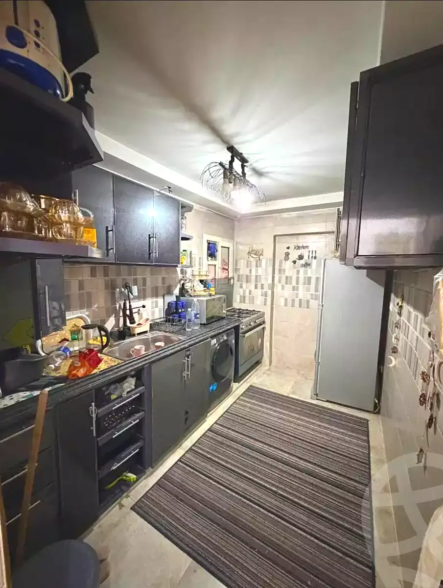 https://aqarmap.com.eg/ar/listing/7278804-for-sale-alexandria-al-agamy-lbytsh-el-reyad-st