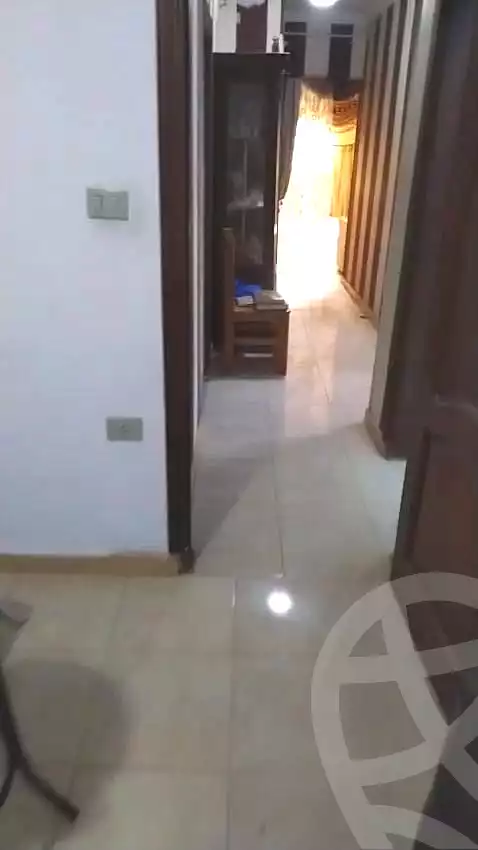https://aqarmap.com.eg/en/listing/7278805-for-rent-cairo-faisal-awel-faisal