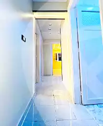 https://aqarmap.com.eg/en/listing/7278819-for-sale-alexandria-al-agamy-shataa-el-nakheel