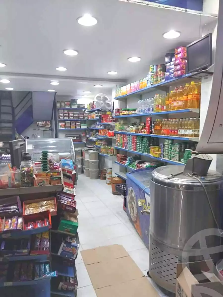 https://aqarmap.com.eg/ar/listing/7278818-for-sale-cairo-al-oubour-el-hay-el-awal