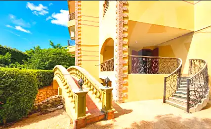 https://aqarmap.com.eg/en/listing/7278827-for-rent-alexandria-borg-el-arab