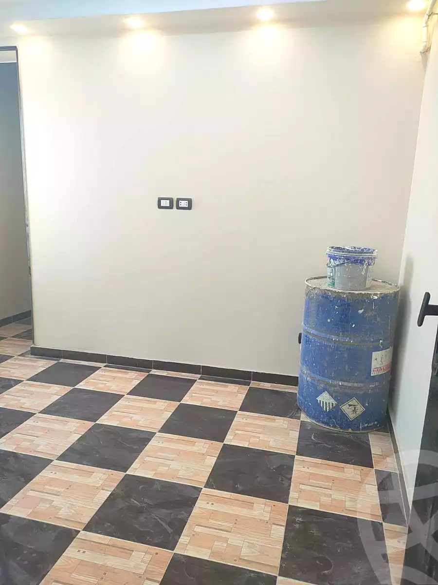 https://aqarmap.com.eg/ar/listing/7278831-for-sale-cairo-helwan-hadayek-helwan-el-dawagen
