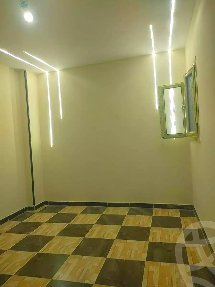 https://aqarmap.com.eg/ar/listing/7278831-for-sale-cairo-helwan-hadayek-helwan-el-dawagen