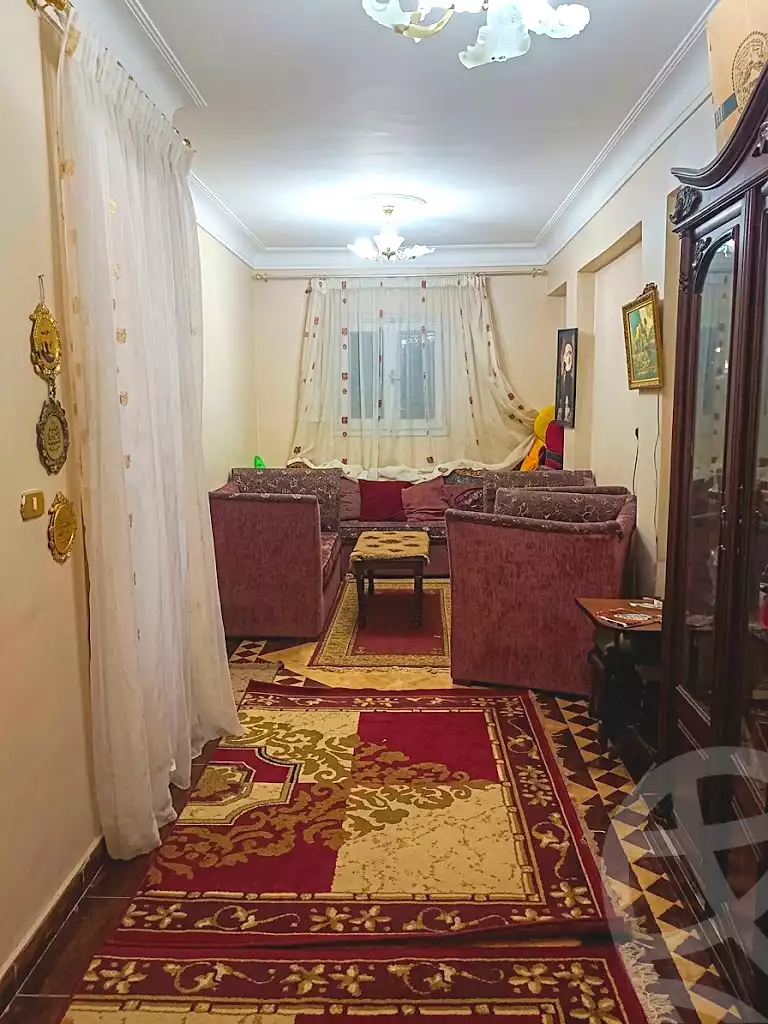 https://aqarmap.com.eg/ar/listing/7278832-for-sale-alexandria-lsywf-el-seyouf-qebly-el-ras-el-souda