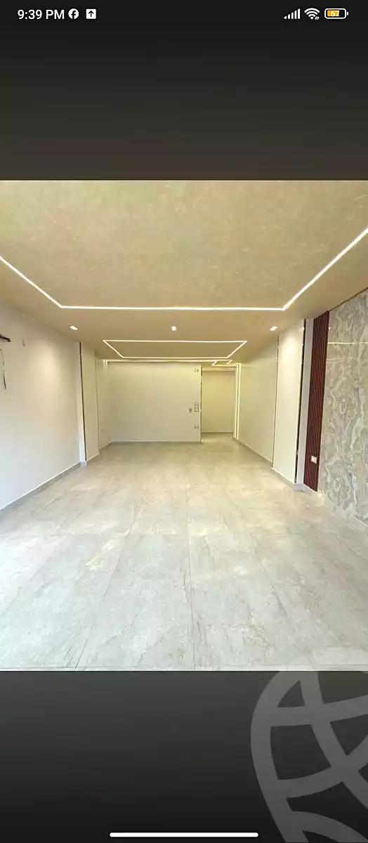 https://aqarmap.com.eg/en/listing/7278840-for-sale-cairo-faisal-el-lebeny