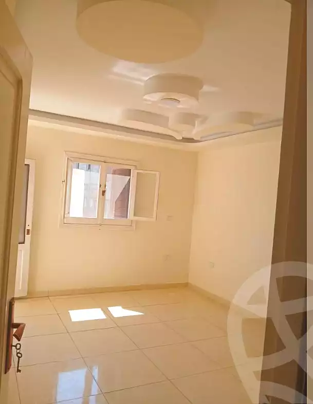 https://aqarmap.com.eg/ar/listing/7278841-for-sale-alexandria-al-agamy-compounds-in-el-agamy-el-rawda-el-khadra