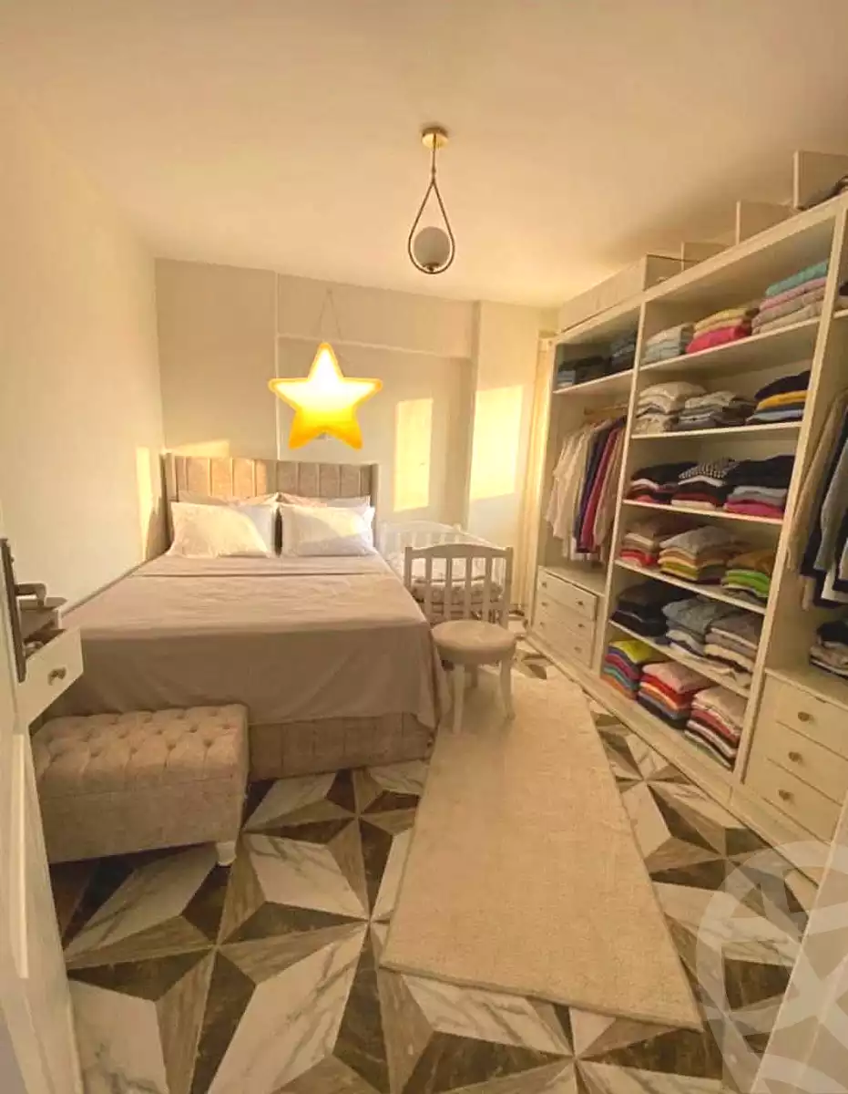 https://aqarmap.com.eg/ar/listing/7278844-for-sale-alexandria-al-agamy-el-hanouvel-amin-eshak-st