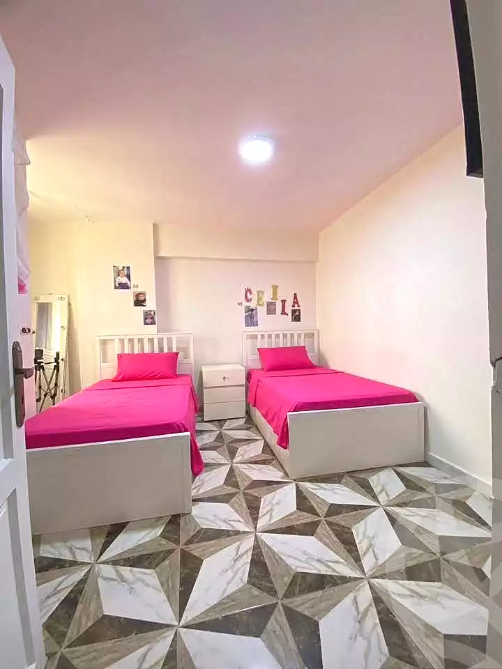 https://aqarmap.com.eg/ar/listing/7278844-for-sale-alexandria-al-agamy-el-hanouvel-amin-eshak-st