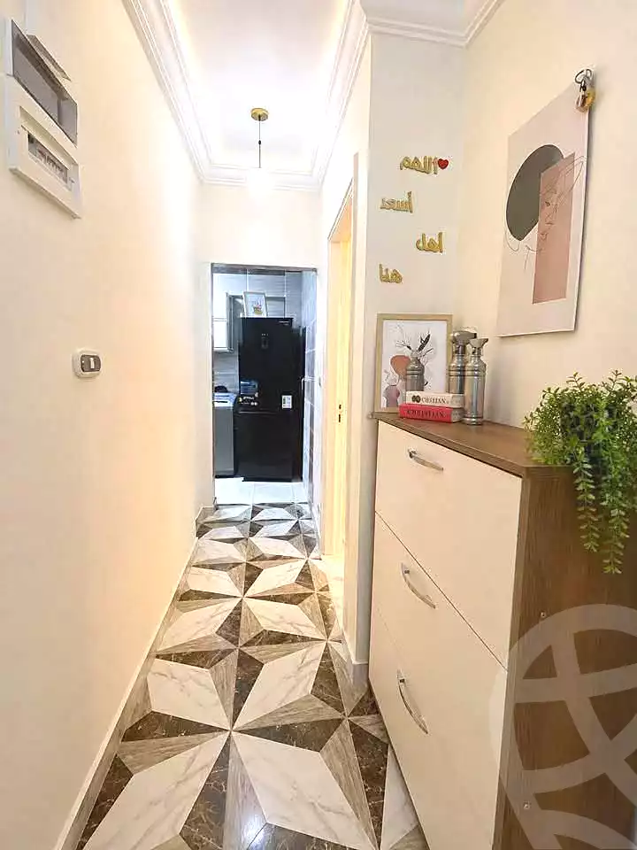 https://aqarmap.com.eg/ar/listing/7278844-for-sale-alexandria-al-agamy-el-hanouvel-amin-eshak-st