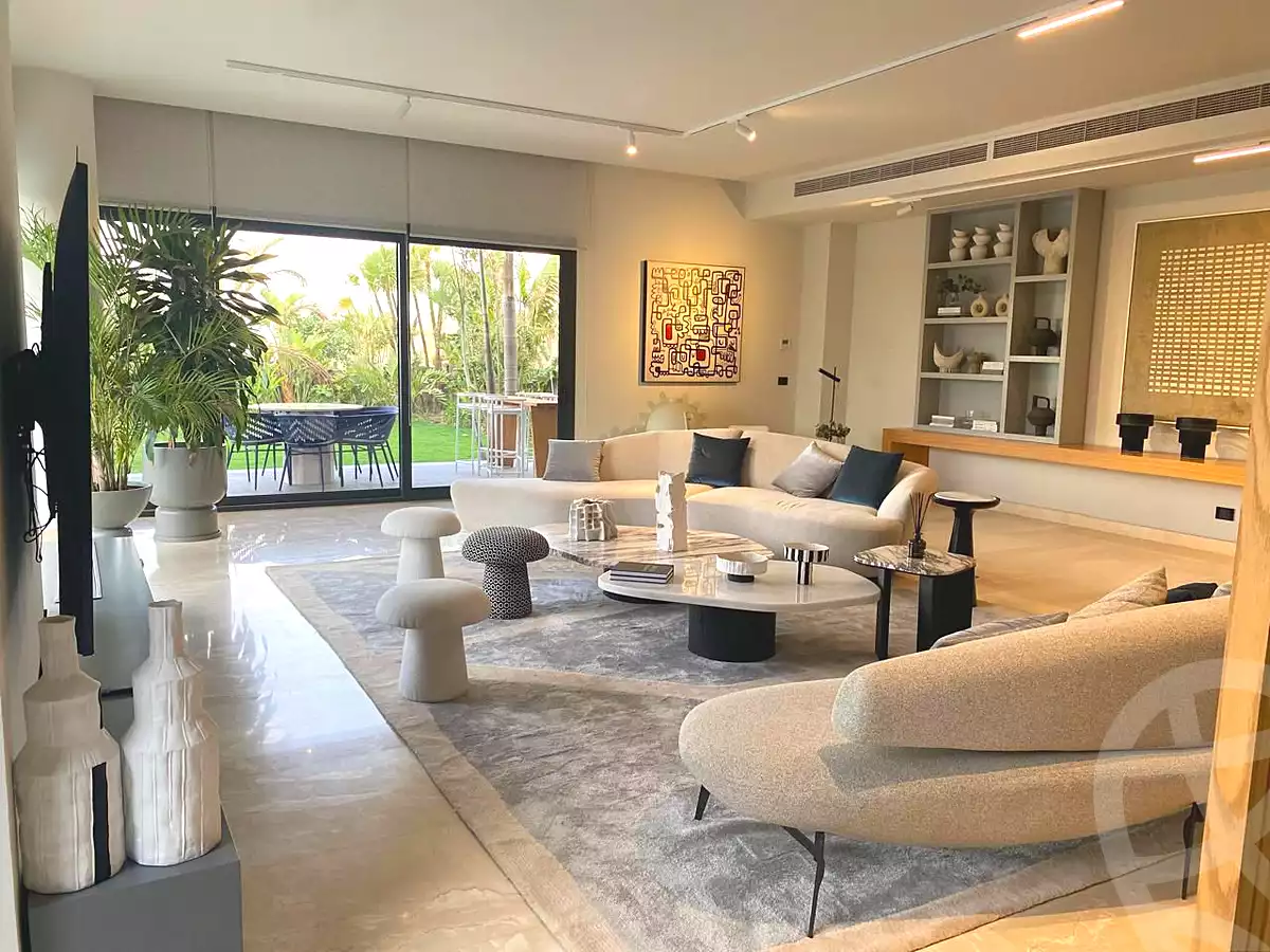 https://aqarmap.com.eg/en/listing/7278834-for-sale-cairo-new-cairo-compounds-hyde-park-cluster-15-hyde-park