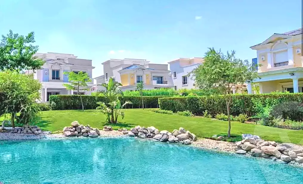 https://aqarmap.com.eg/en/listing/7278834-for-sale-cairo-new-cairo-compounds-hyde-park-cluster-15-hyde-park