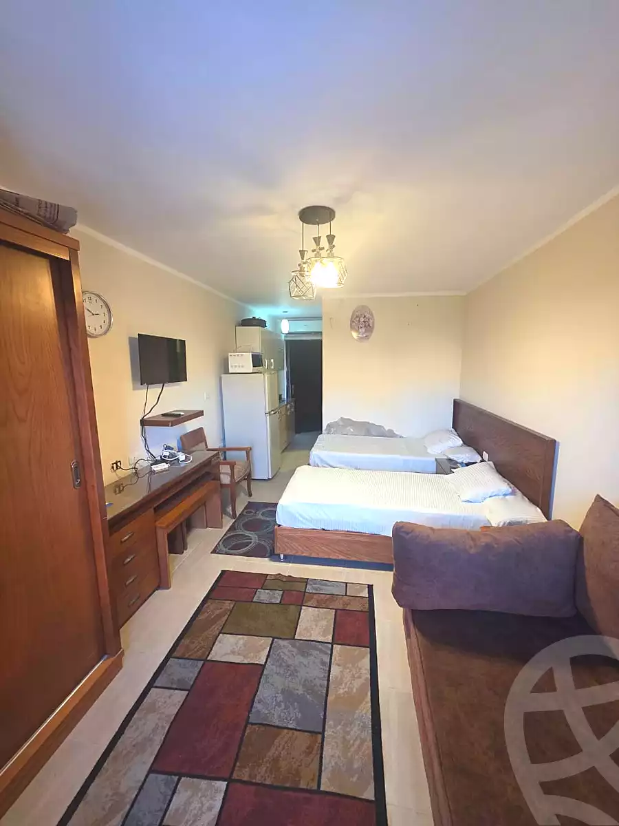 https://aqarmap.com.eg/ar/listing/7278836-for-sale-north-coast-resorts-mntj-kw-fyw-lbzy-llstthmr-l-qry