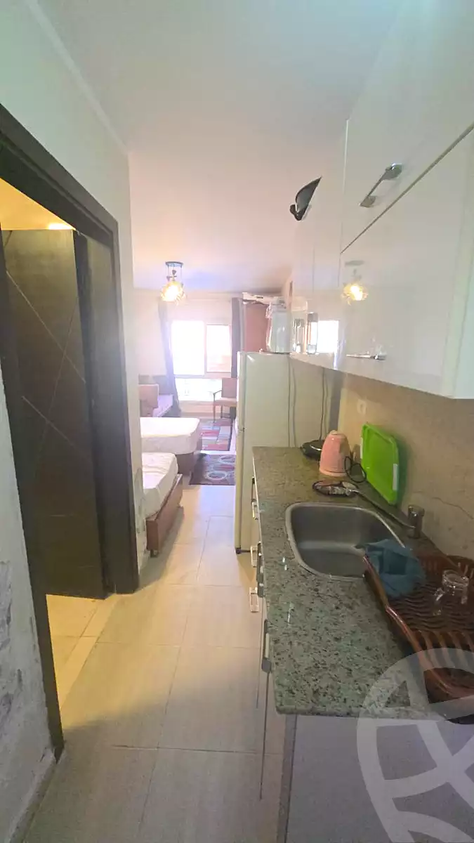 https://aqarmap.com.eg/ar/listing/7278836-for-sale-north-coast-resorts-mntj-kw-fyw-lbzy-llstthmr-l-qry