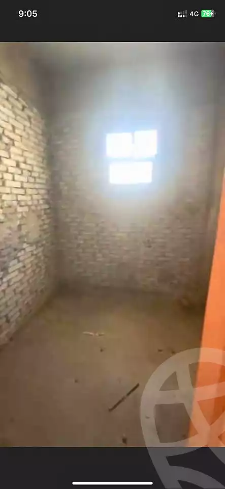 https://aqarmap.com.eg/en/listing/7278852-for-sale-cairo-al-oubour-el-hay-el-taseaa