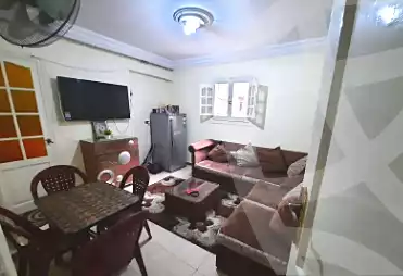https://aqarmap.com.eg/ar/listing/7278855-for-sale-alexandria-miami-al-mostaged-st