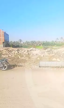 https://aqarmap.com.eg/ar/listing/7278859-for-sale-qalyubia-el-khanka-al-qalaj
