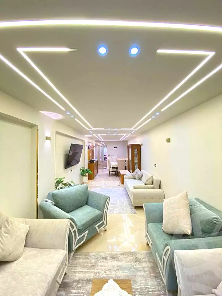 https://aqarmap.com.eg/en/listing/7278864-for-sale-alexandria-al-agamy-lbytsh-qased-kareem-st