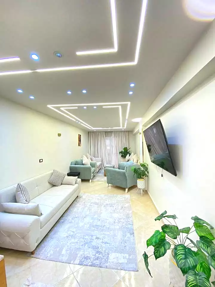 https://aqarmap.com.eg/en/listing/7278864-for-sale-alexandria-al-agamy-lbytsh-qased-kareem-st