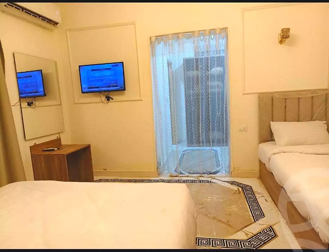 https://aqarmap.com.eg/ar/listing/7278854-for-rent-cairo-el-haram