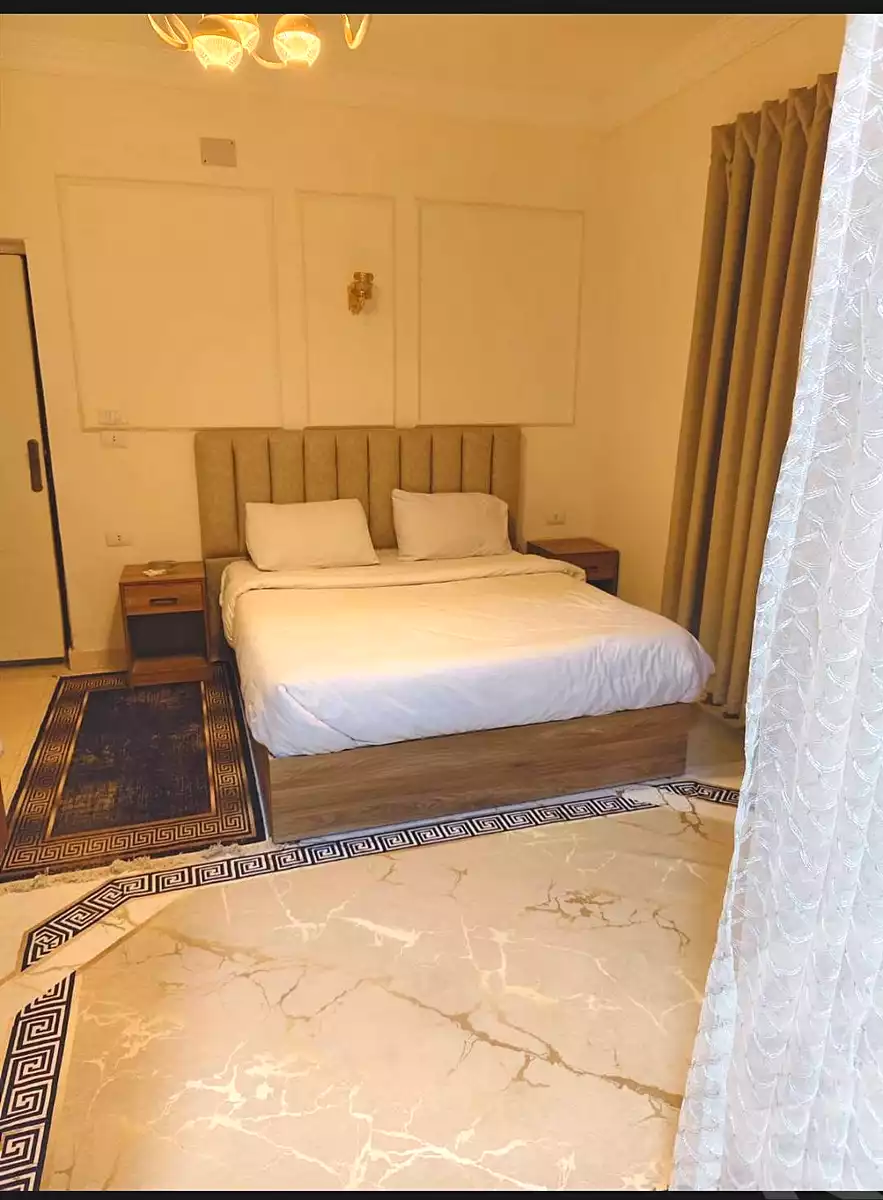 https://aqarmap.com.eg/ar/listing/7278854-for-rent-cairo-el-haram