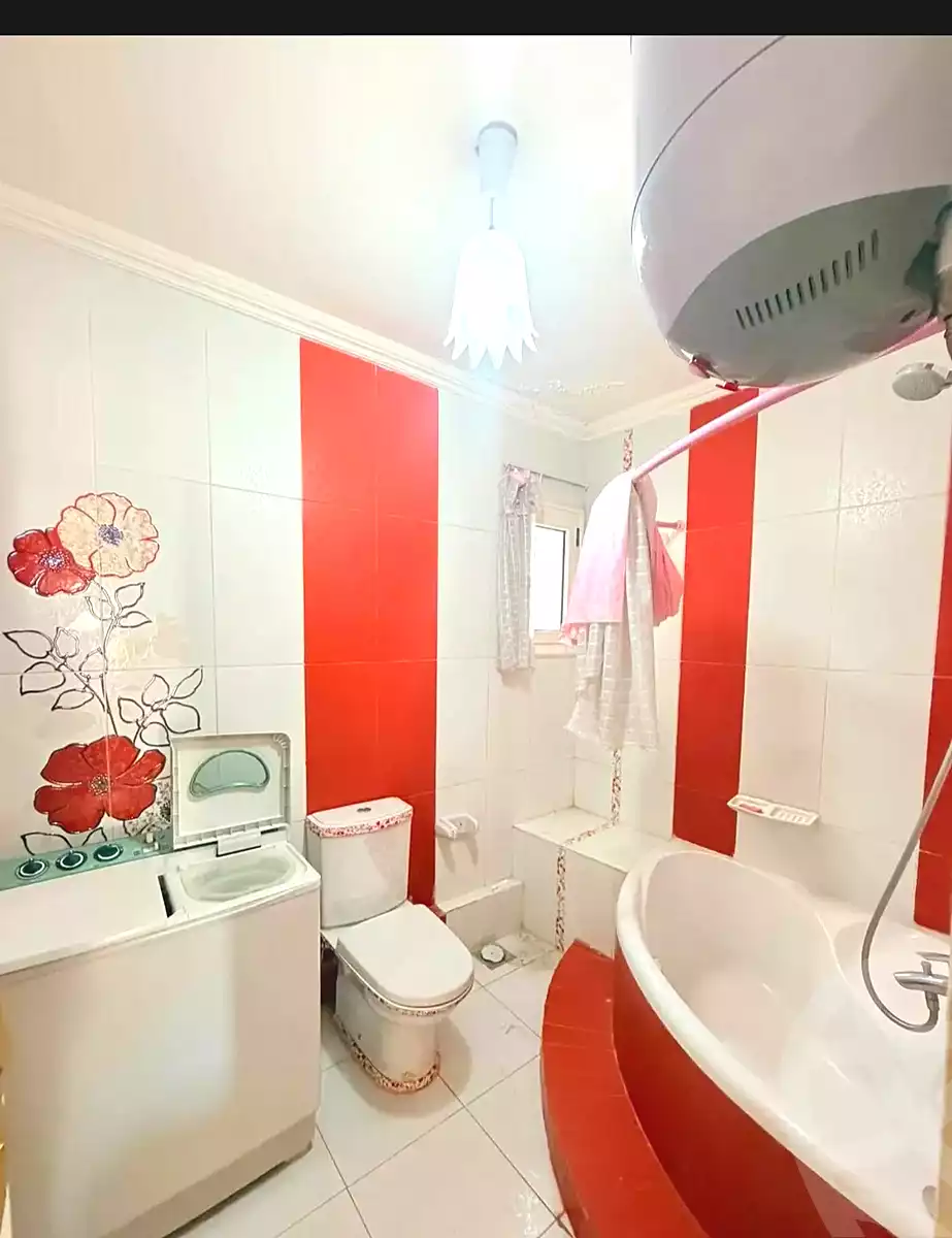 https://aqarmap.com.eg/en/listing/7278850-for-sale-alexandria-el-mandara-shr-jml-bd-lnsr