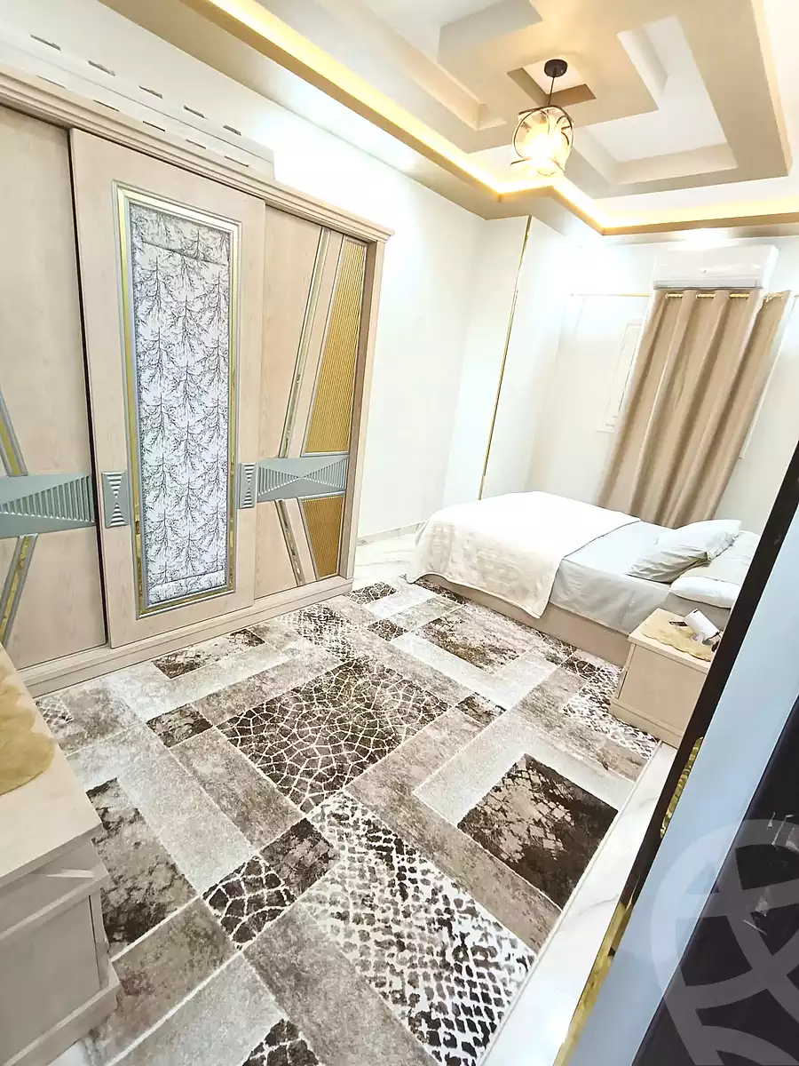 https://aqarmap.com.eg/ar/listing/7278867-for-rent-dakahlia-mansoura-el-mansoura-city-el-gomhouria-st