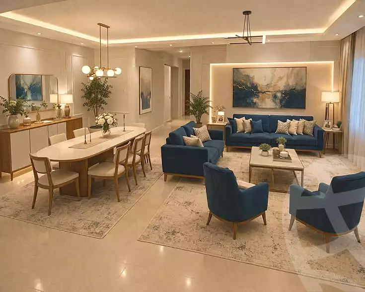 https://aqarmap.com.eg/ar/listing/7278877-for-sale-cairo-new-cairo-madinaty-bryfdw