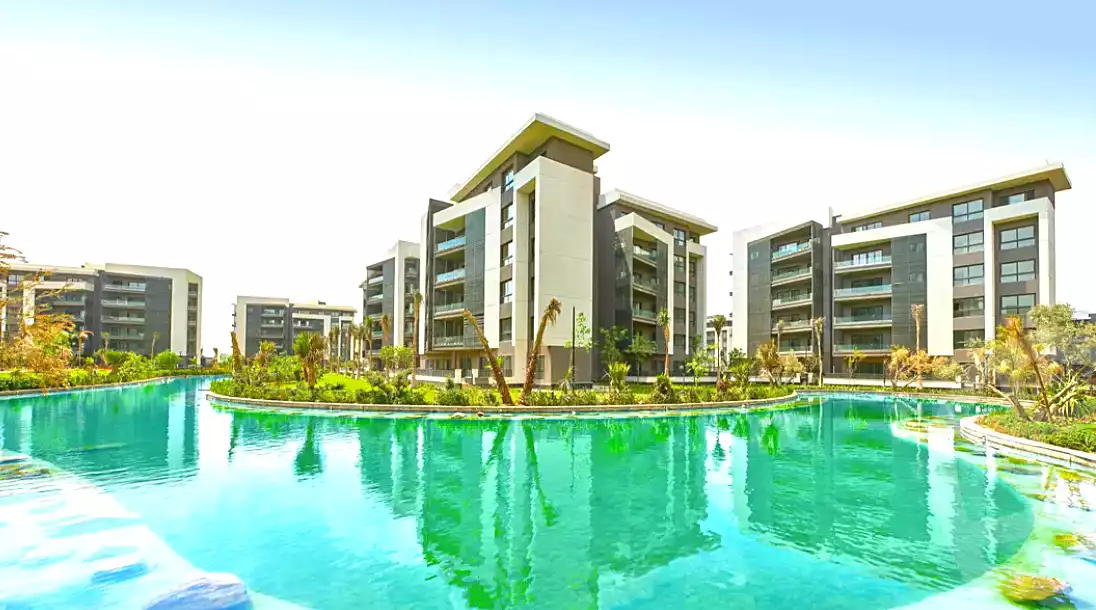 https://aqarmap.com.eg/ar/listing/7278877-for-sale-cairo-new-cairo-madinaty-bryfdw