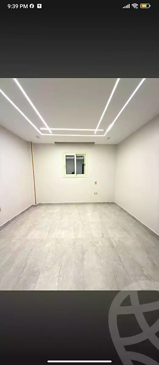 https://aqarmap.com.eg/en/listing/7278862-for-sale-cairo-faisal-el-maryotyah