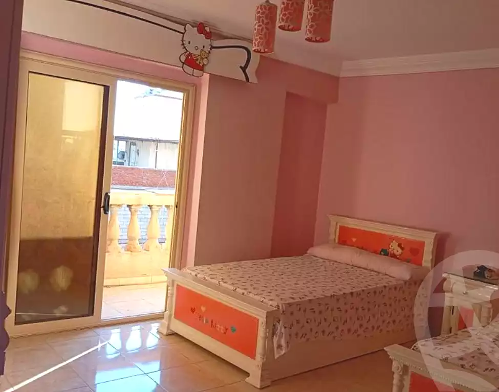 https://aqarmap.com.eg/en/listing/7278751-for-sale-alexandria-sidi-gaber