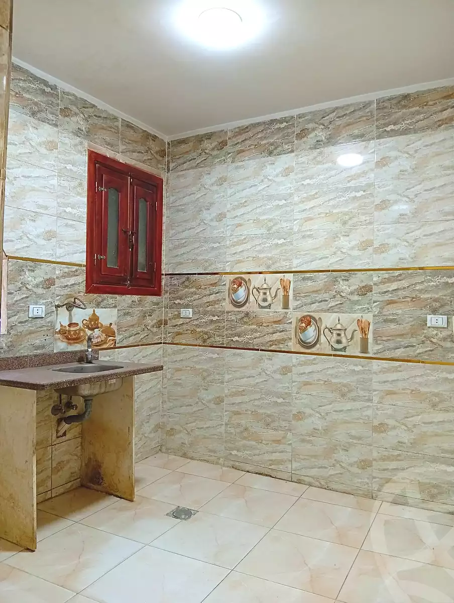https://aqarmap.com.eg/ar/listing/7278895-for-rent-cairo-el-haram-el-lebeny
