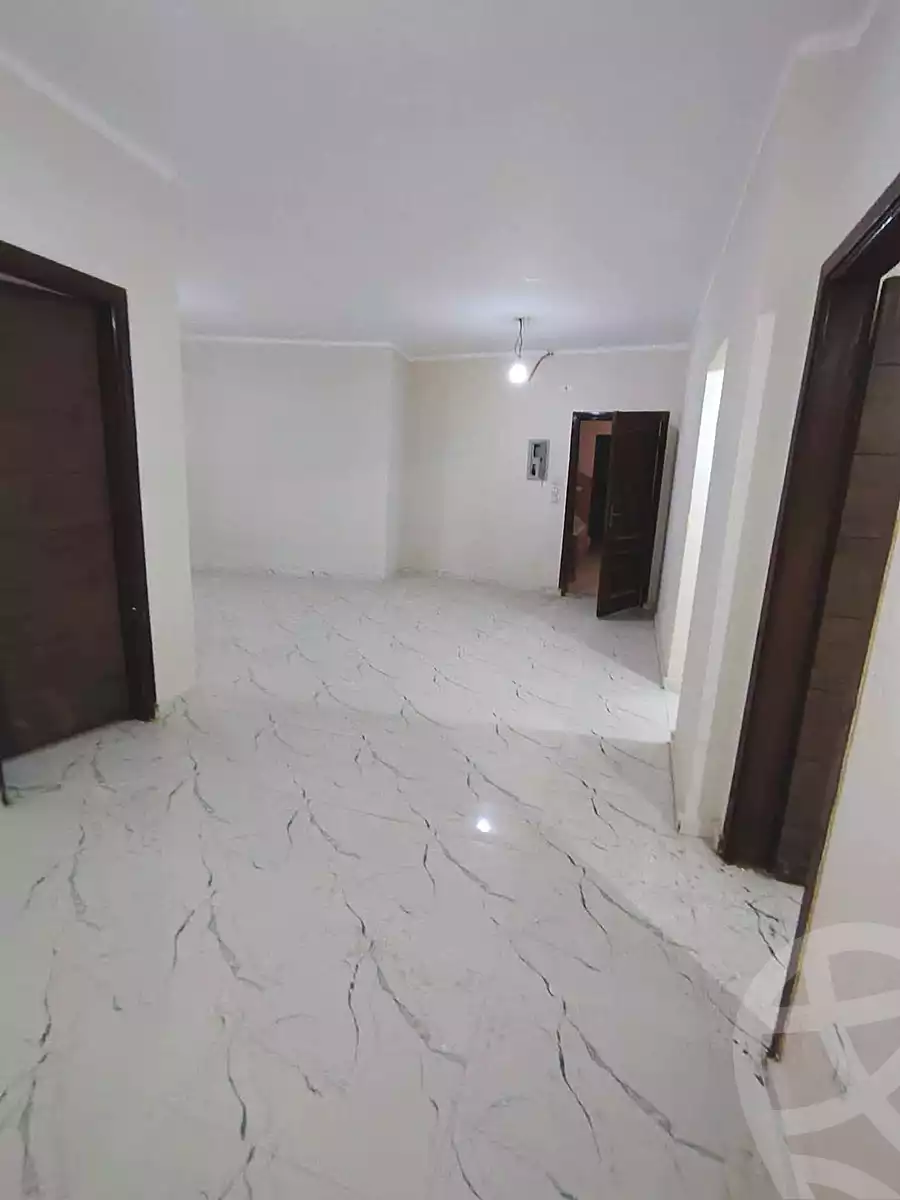 https://aqarmap.com.eg/en/listing/7278878-for-rent-cairo-el-haram-el-lebeny-el-magzar-el-aly-st