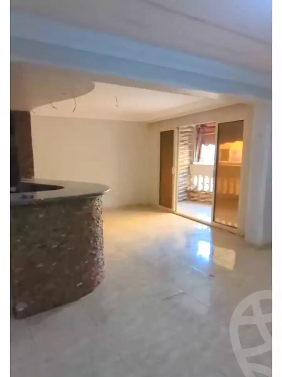 https://aqarmap.com.eg/ar/listing/7278899-for-sale-cairo-elnozha-Streettt-27