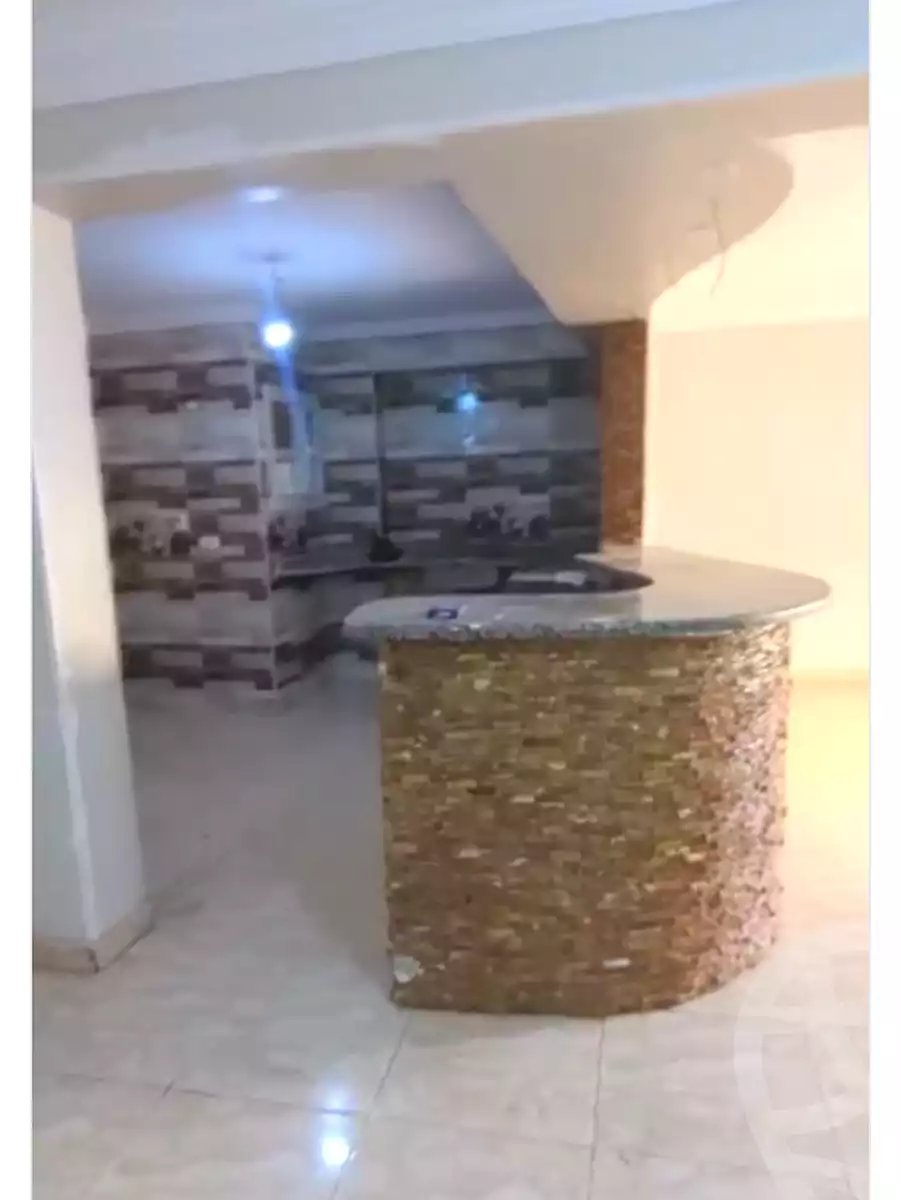 https://aqarmap.com.eg/ar/listing/7278899-for-sale-cairo-elnozha-Streettt-27