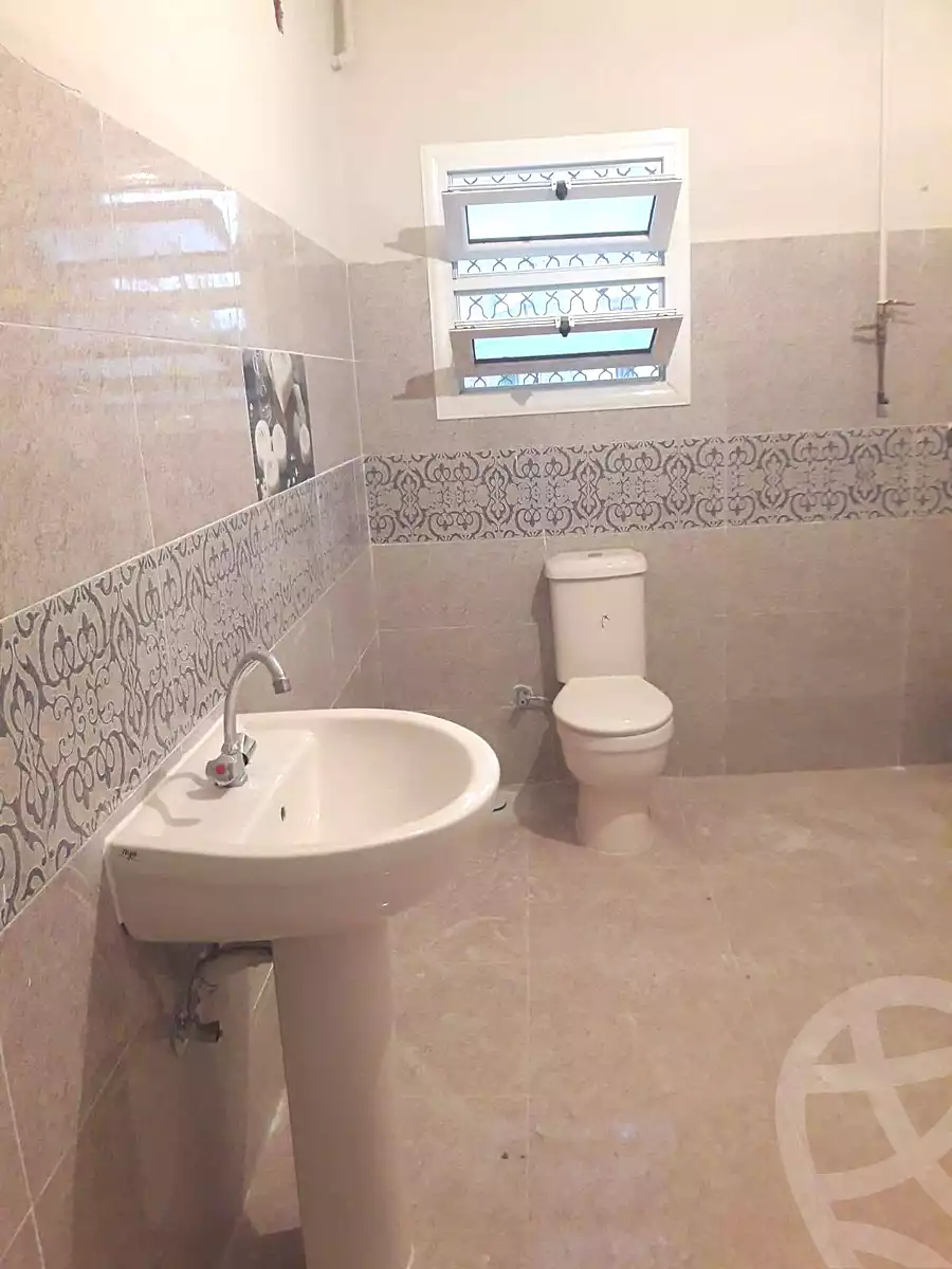 https://aqarmap.com.eg/en/listing/7278902-for-rent-cairo-helwan-hadayek-helwan