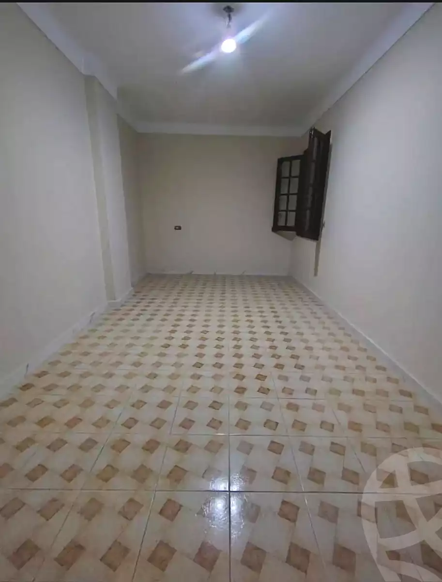 https://aqarmap.com.eg/ar/listing/7278903-for-sale-alexandria-lsywf-el-falki