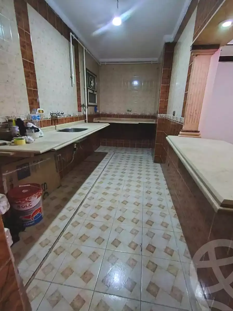 https://aqarmap.com.eg/ar/listing/7278903-for-sale-alexandria-lsywf-el-falki