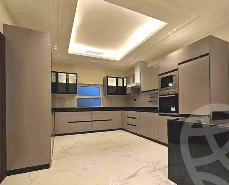https://aqarmap.com.eg/ar/listing/7278897-for-sale-cairo-new-cairo-madinaty-bryfdw