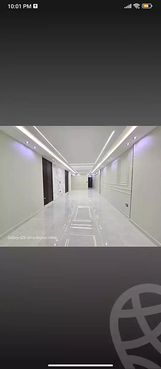 https://aqarmap.com.eg/en/listing/7278904-for-sale-cairo-faisal-el-maryotyah