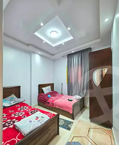 https://aqarmap.com.eg/en/listing/7278907-for-sale-sharqia-zagazig-zagazig-city-ghasham-rd