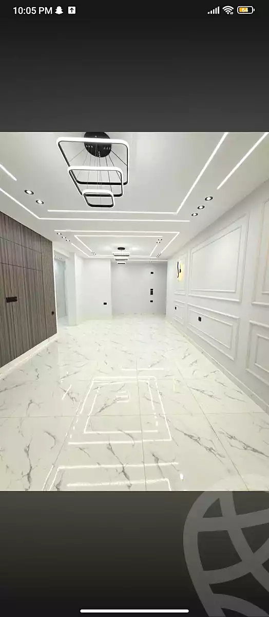 https://aqarmap.com.eg/en/listing/7278919-for-sale-cairo-faisal-el-maryotyah