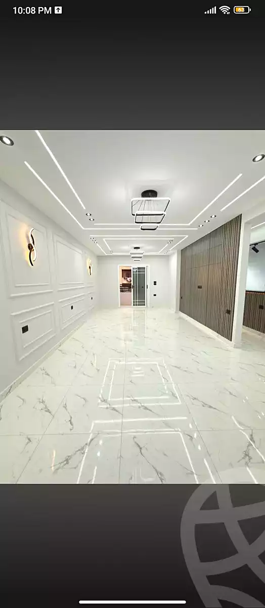 https://aqarmap.com.eg/en/listing/7278925-for-sale-cairo-faisal-el-maryotyah